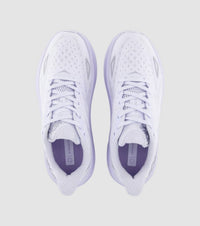 Hoka - Women's Clifton 9 Running Shoes
