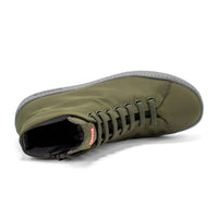Camper - Men's Peu Touring Ankle Boot