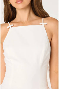 Astr - Tionna Dress