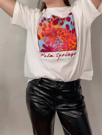 On Twelfth - Katerina Tee