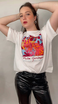 On Twelfth - Katerina Tee