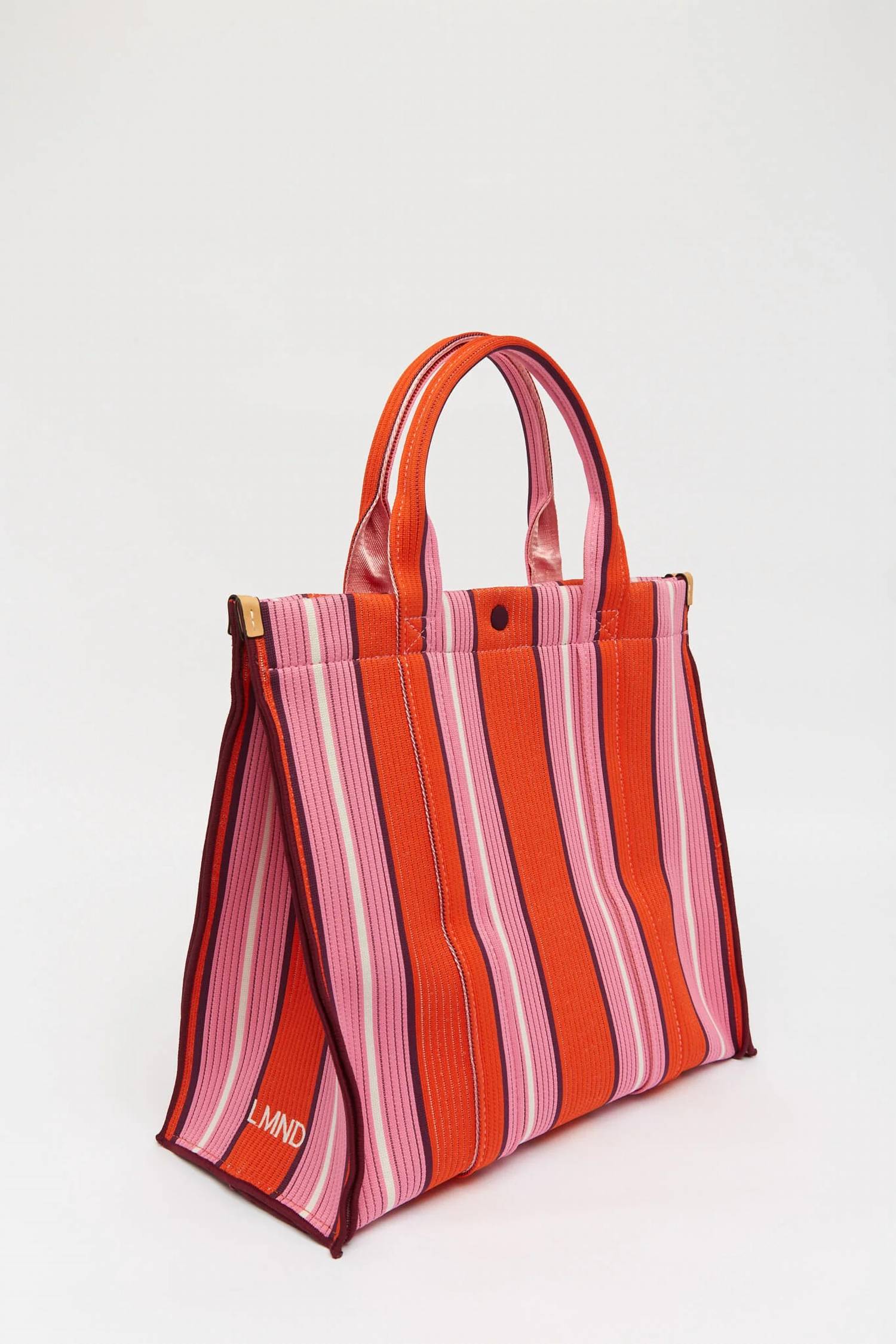 Lmnd - Women's Rialto Large Tote Bag