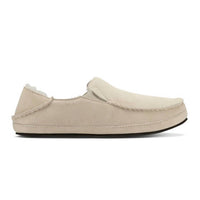 Olukai - Women’s Nohea Soft Shearling Slippers