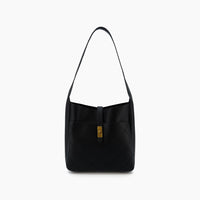 Like Dreams - Women's Around The City Vegan Tote Bag