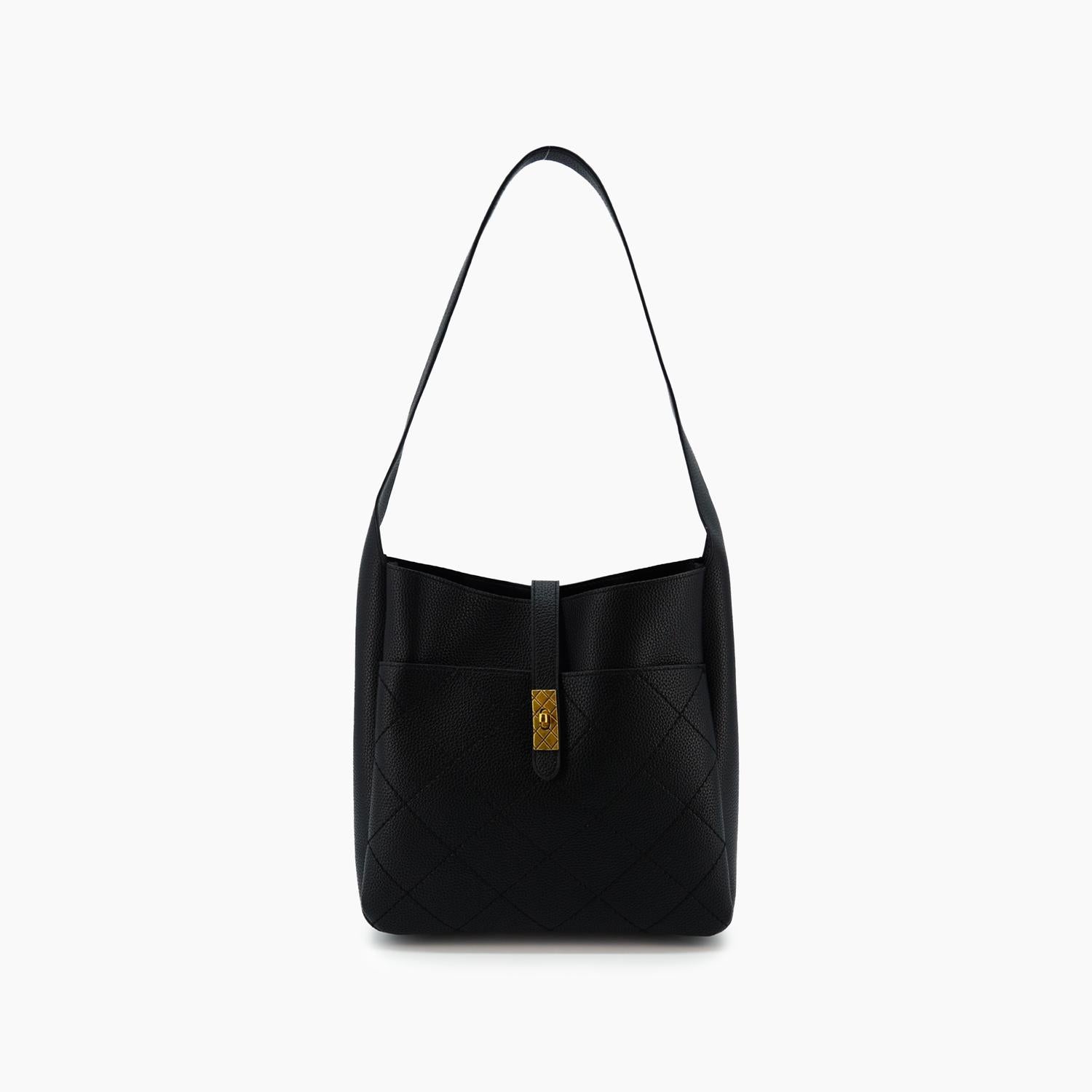 Like Dreams - Women's Around The City Vegan Tote Bag