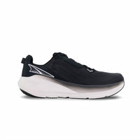 Altra - Men's Fwd Via Shoe