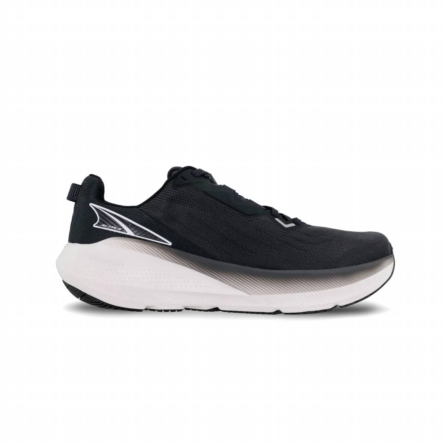 Altra - Men's Fwd Via Shoe