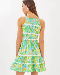 Lilly Pulitzer - Angelynn Mini Dress