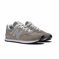 New Balance - Men's Ml574evg Shoes