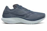Saucony - Men's Kinvara 15 Sneaker