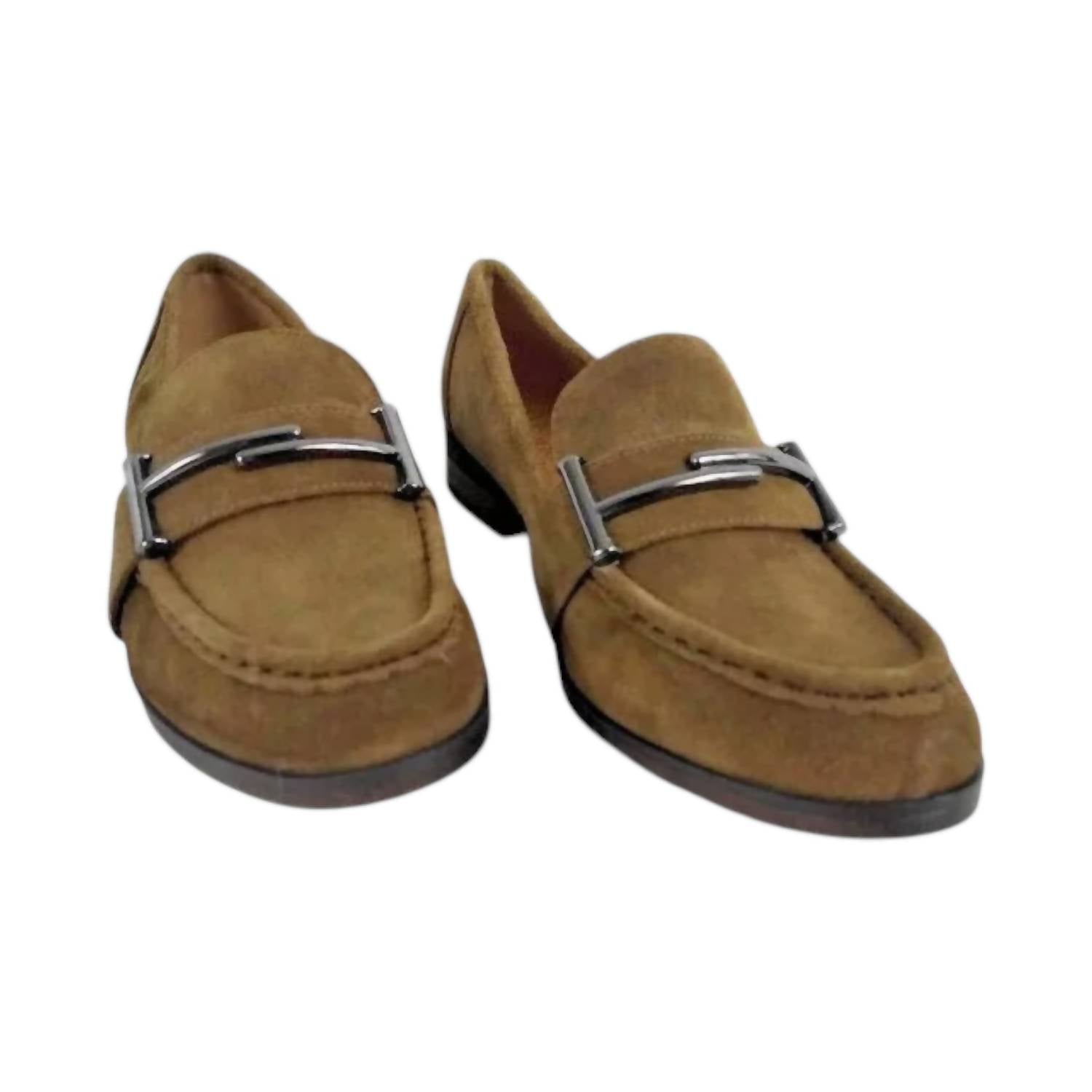 Franco Sarto - Women's Baylor Loafer