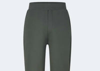 Bogner Fire + Ice - Women's Pedro Pant