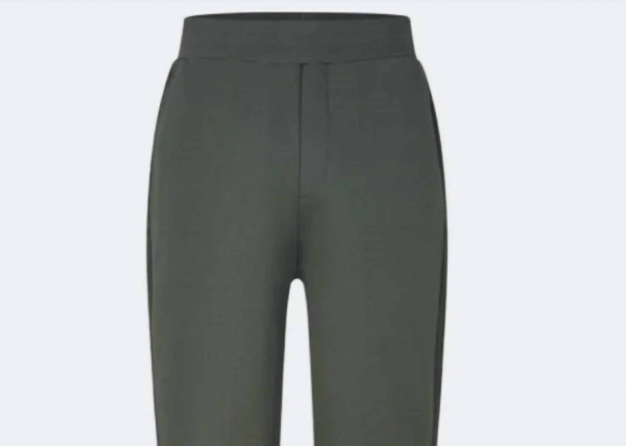 Bogner Fire + Ice - Women's Pedro Pant