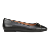 Vionic - Women's Klara Flat Shoes