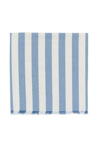 Part Two - Gunva Towel