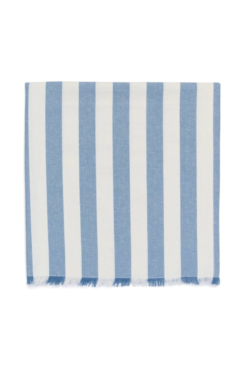 Part Two - Gunva Towel