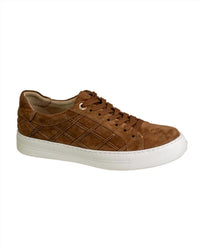 Vaneli - Women's Yashi Laceup Platform Sneaker