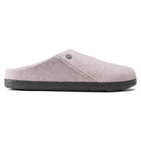 Birkenstock - Unisex Zermatt Rivet Casual Shoes