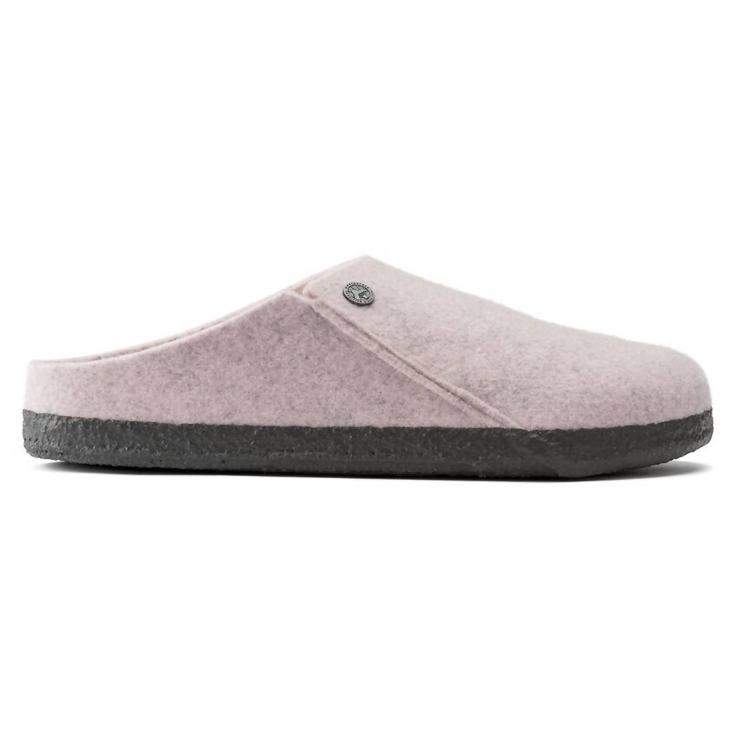 Birkenstock - Unisex Zermatt Rivet Casual Shoes