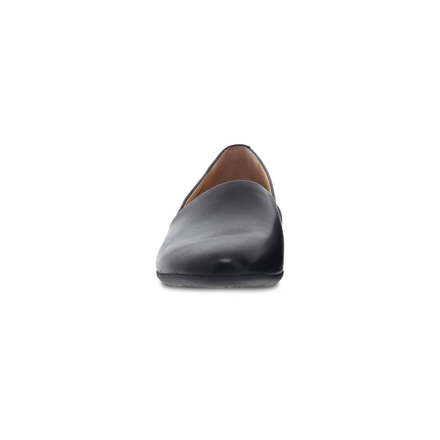 Dansko - Women's Larisa Flat Shoes