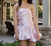 Katie J Nyc - Girl's Elora Dress