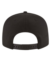 New Era - Men's Pacers Bow 9fifty Snapback Cap