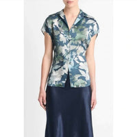 Vince - Vince Blouse