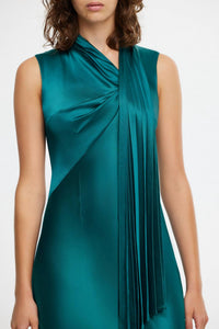 Acler - Jeffries Dress