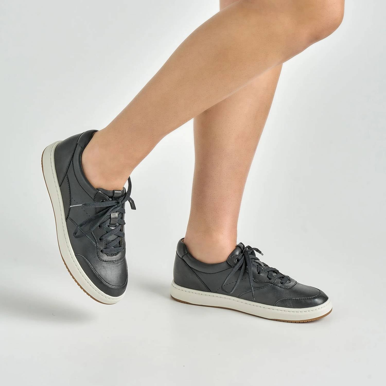 Dansko - Women's Josey Sneakers