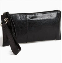 Hobo - vida wristlet