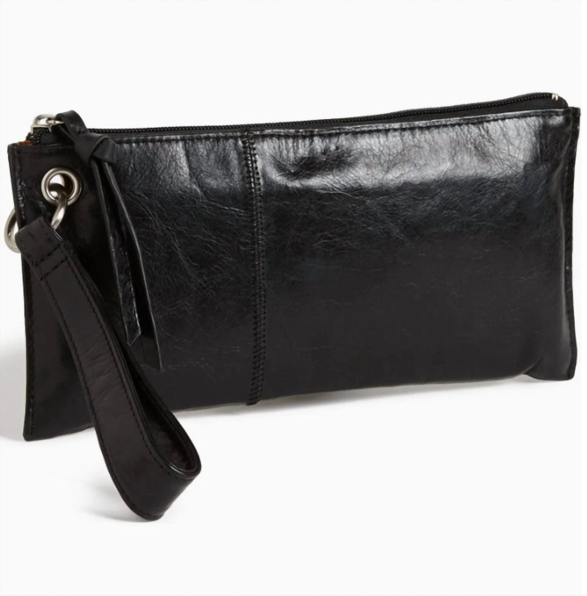 Hobo - vida wristlet