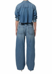 Citizens Of Humanity - Pasha Trouser Jean