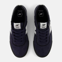 New Balance - Men's Numeric Jamie Foy Sneaker