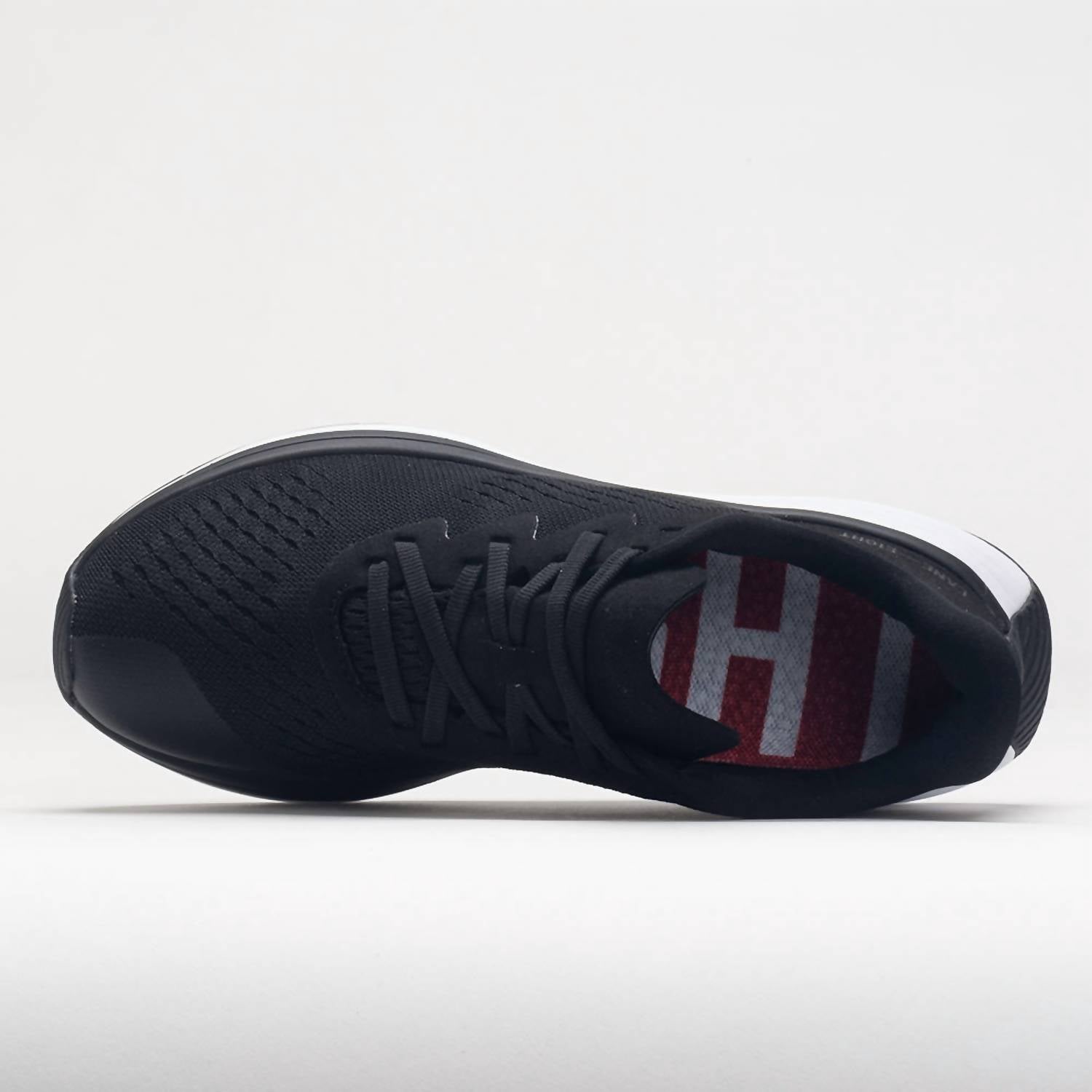 Lane Eight - Women's Breeze Relay Trainer Sneakers