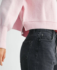 Aemi + Co - Regina Sweater