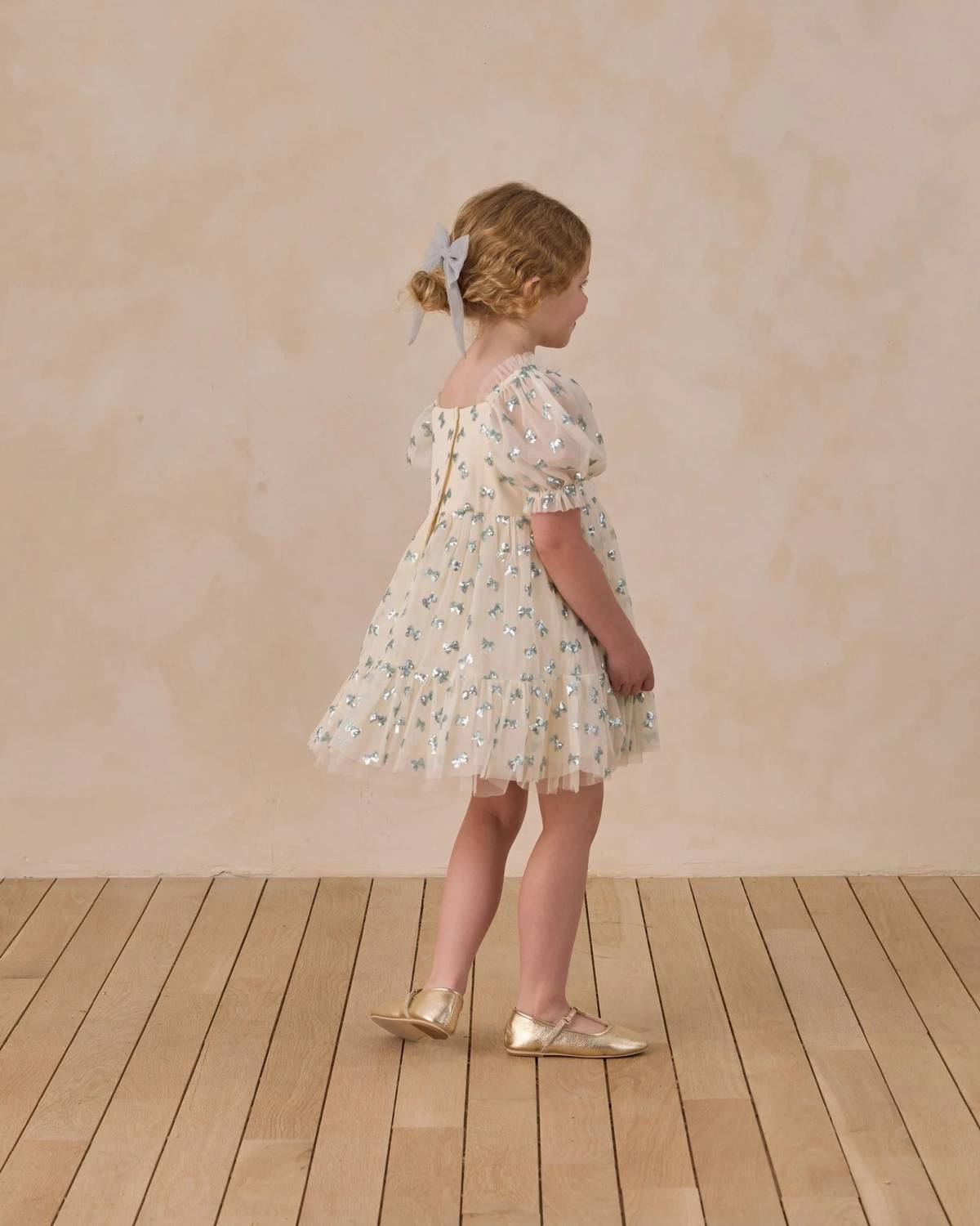 Noralee - Girl's Louella Dress