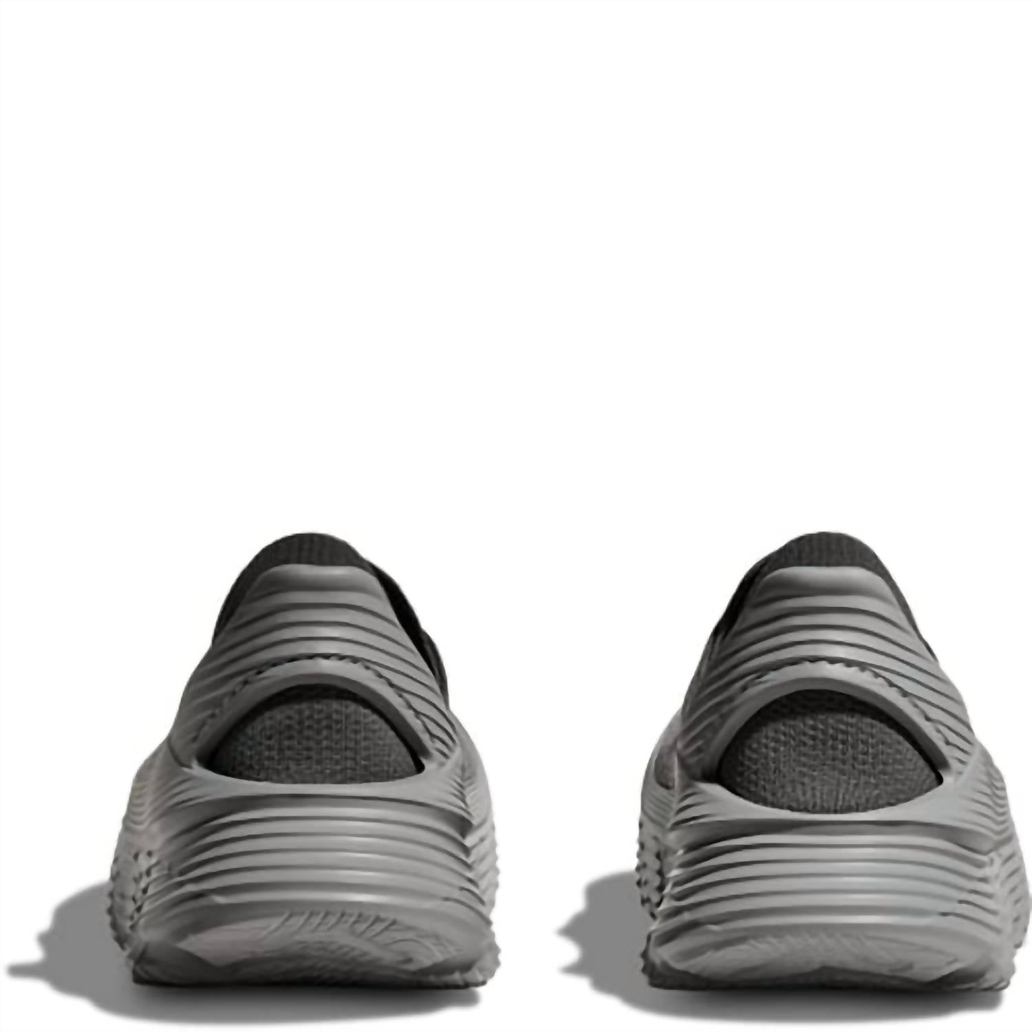 Hoka - Men's Restore Tc Running Shoes