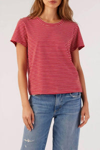 Amo - Love Tee