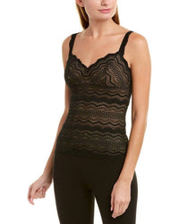 Cosabella - Ceylon Bustier Top