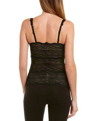 Cosabella - Ceylon Bustier Top