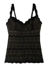 Cosabella - Ceylon Bustier Top