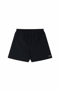 Obey Clothing - Men's Path Pull-on Shorts