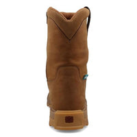 Twisted X - Men's Ultralite X Work Boot