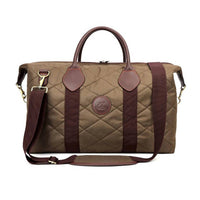 Fieldstone - Men's Duffle Bag