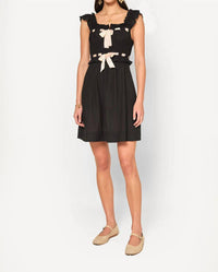 Rixo - Devin Dress