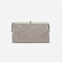 Hobo - Women's Lauren Clutch