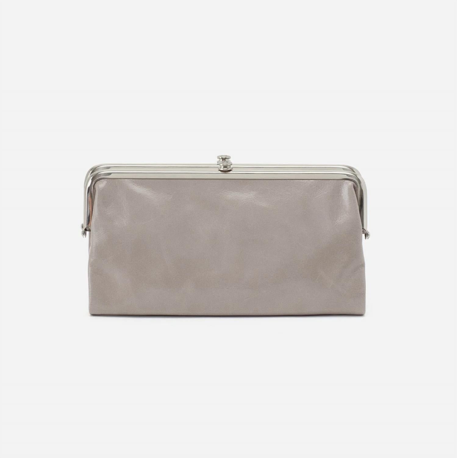 Hobo - Women's Lauren Clutch