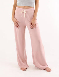 Glyder - Luxury Cloud Fleece Pant