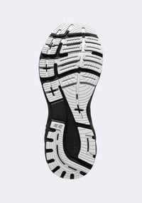 Brooks - Women's Adrenaline Gts 22 Running Shoes