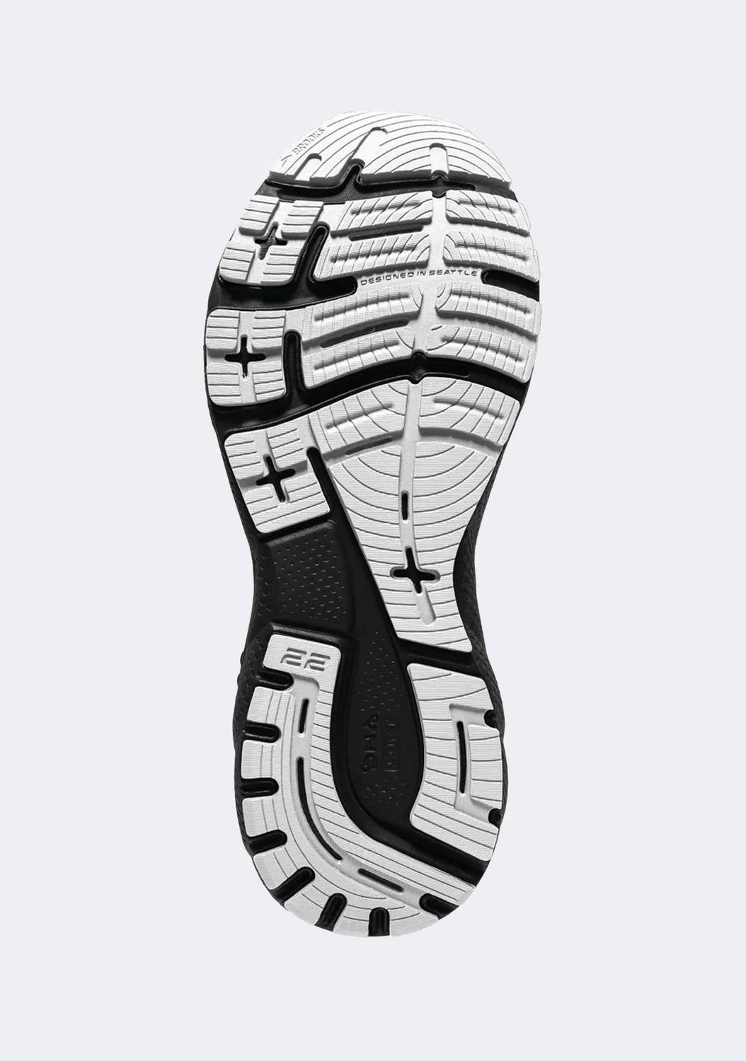 Brooks - Women's Adrenaline Gts 22 Running Shoes